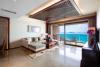 Pullman Oceanview Sanya Bay Resort & Spa
