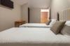 Zarco B&B Bed & Breakfast