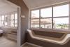 Zarco B&B Bed & Breakfast