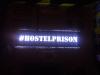 Hostel Prison