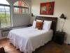 The Penrose Bed & Breakfast