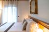 Ambra Cortina Luxury&Fashion Hotel