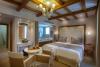 The King Jason Paphos - Designed for Adults by Louis Hotels