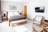 The Mandala Suites