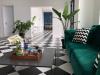 Cabo Verde Boutique Hotel