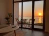 Cabo Verde Boutique Hotel