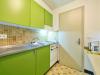 Apartment Ringstrasse - Utoring-7 by Interhome