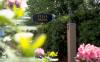 Villa Sassa Hotel, Residence & Spa - Ticino Hotels Group