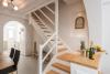 The Mykonos Bougainvillea Townhouse