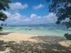 La Digue Luxury Beach Bungalow