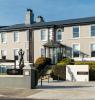 Sandymount Hotel
