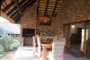 Kruger Park Lodge Unit 245