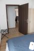 Apartman Lovro