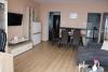 Apartman Lovro