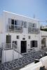 Nireas Apartments Mykonos Downtown