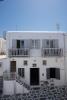 Nireas Apartments Mykonos Downtown