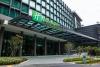 Holiday Inn Express Singapore Clarke Quay, an IHG Hotel