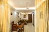 Yogvan Luxury 1BHK Apartments Tapovan Rishikesh