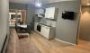 Marconi 30 Apartment
