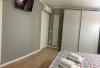 Marconi 30 Apartment
