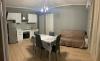 Marconi 30 Apartment