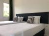 Cabo Verde Boutique Hotel