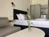 Cabo Verde Boutique Hotel