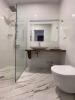 Cabo Verde Boutique Hotel