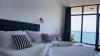 Cabo Verde Boutique Hotel