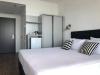 Cabo Verde Boutique Hotel