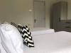 Cabo Verde Boutique Hotel