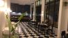 Cabo Verde Boutique Hotel
