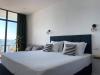 Cabo Verde Boutique Hotel