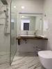 Cabo Verde Boutique Hotel