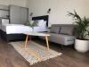 Cabo Verde Boutique Hotel