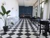 Cabo Verde Boutique Hotel
