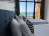 Cabo Verde Boutique Hotel