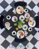 Cabo Verde Boutique Hotel