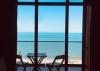 Cabo Verde Boutique Hotel