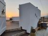 Tramonto Luxury Villa No1- Breathtaking sunset view