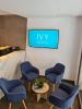 Ivy Hotel - Adults Only