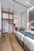 Hellenic Vibes Smart Hotel