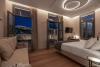 Hellenic Vibes Smart Hotel