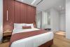 Hellenic Vibes Smart Hotel