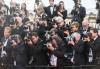 Le carre des Musiciens CENTRE CANNES MER