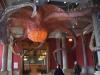 Le carre des Musiciens CENTRE CANNES MER
