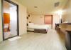 Walker Hotel - Sanchong