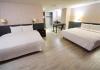 Walker Hotel - Sanchong