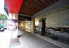 Walker Hotel - Sanchong