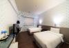 Walker Hotel - Sanchong